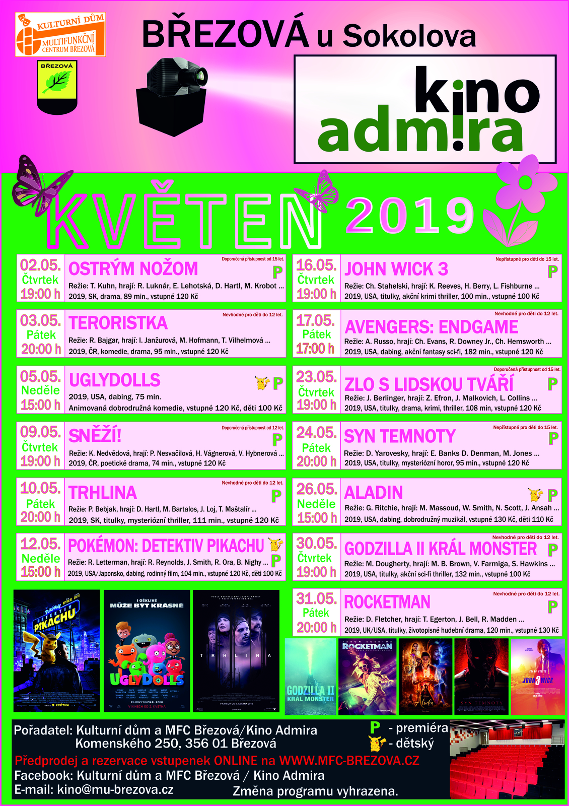 Kino Admira - květen 2019 - A1 v.jpg