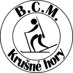 logo_kruh_1.png