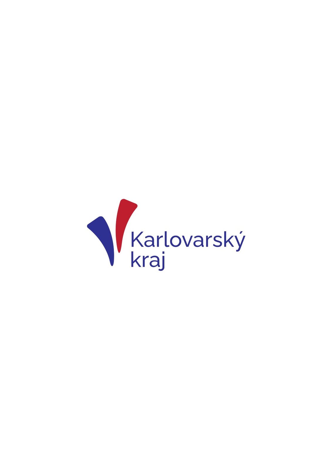OPRAVA ČÁSTI MÍSTNÍ KOMUNIKACE PALACKÉHO