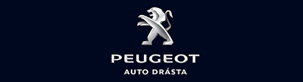 https://www.peugeotautodrasta.cz/