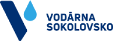 https://www.vodasok.cz/