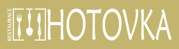 https://www.restauracehotovka.cz/