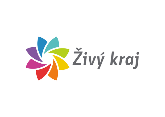 Logo_KV4.jpg
