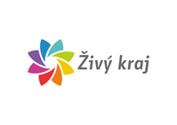 Logo_KV4.jpg